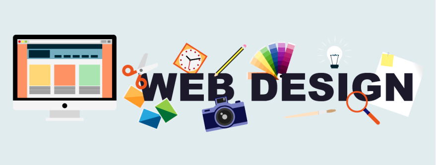 design elements