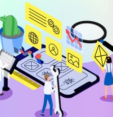 Optimize Your Images for Increase Traffic Using Google Image Search