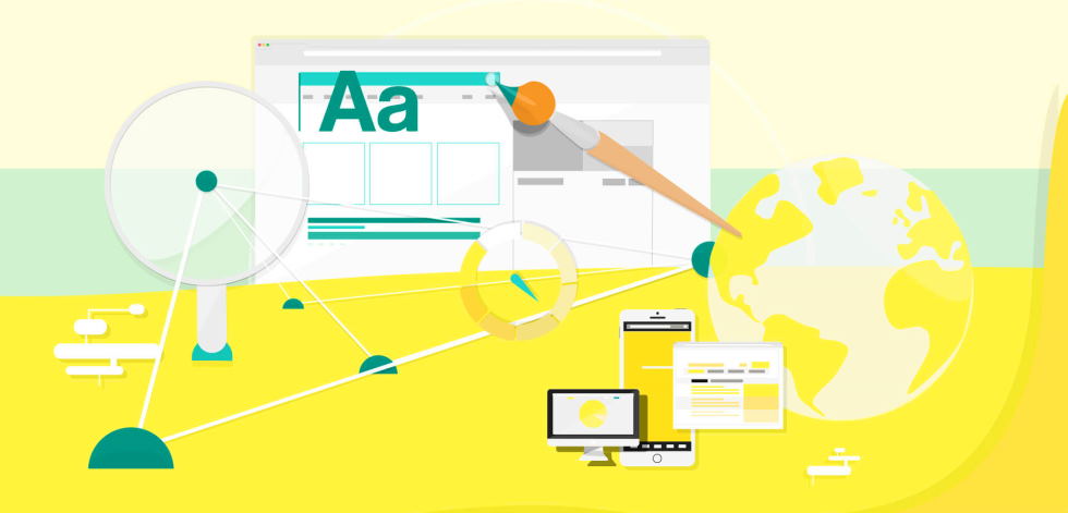 optimizing your image size